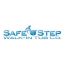 SafeStep Tubs company logo