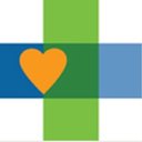 New England Pediatric Care (N.E.P.C.) company logo