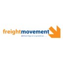 Freight Movement Pty Ltd company logo
