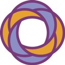 Brookside Inn company logo