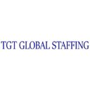 Global Staffing company logo