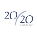 20/20 Institute, LLC company logo