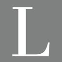 Lightology LLC company logo