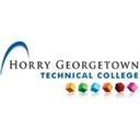 Horry-Georgetown Technical College company logo