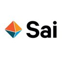 Sai Life Sciences company logo