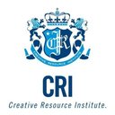 株式会社クリエイティブリソースインスティチュート　 伊万里事業所 company logo