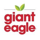 Giant Eagle company logo