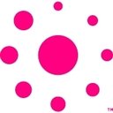 Babyscripts company logo