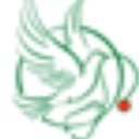 Serenity Home Healthcare Inc. company logo