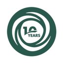 Safeline Group of Companies company logo