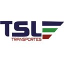 TSL Transportes company logo