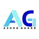 株式会社　アスロガード company logo