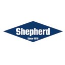 The Shepherd Color Company company logo