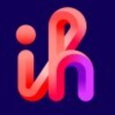 Intermountain Healthcare company logo