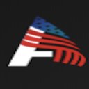 ALL AMERICAN LIGHTING SOLUTIONS INC company logo