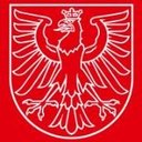 Stadt Frankfurt am Main company logo