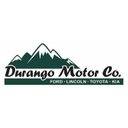 Durango Motor Company company logo