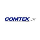 Comtek Advanced Structures company logo