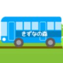 リヴインホープ株式会社 company logo