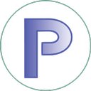 Pitzl Metallbau GmbH & Co. KG company logo