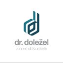 Praxis für Zahnerhalt und Ästhetik - Dr. Peter Doležel company logo