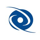 Lexington Eye Associates company logo