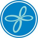 Age Rejuvenation company logo