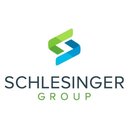 Sago company logo