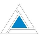 BENZ GmbH Werkzeugsysteme company logo