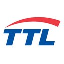 Toronto Tank Lines company logo