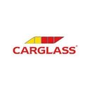 Carglass company logo