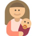 Nanny Parent Connection - Concierge Service company logo