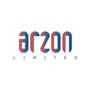 ARZON LIMITED