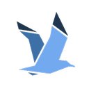 Appraisify company logo