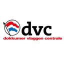 Dokkumer Vlaggen Centrale company logo