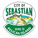 City of Sebastian company logo