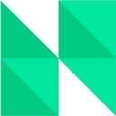 Native Touch company logo