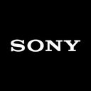 ソニーグローバルソリューションズ株式会社 company logo