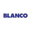 BLANCO company logo