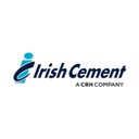 Irish Cement Ltd. company logo