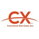CX Insurance Services, Inc. company logo
