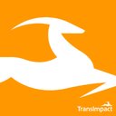 TransImpact company logo