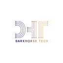 Darkhorse Tech company logo
