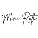 Mimi Ruth Premium Coaching by Mirjam Bleuel company logo