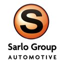 Sarlo Group company logo