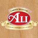 Carnes Selectas Ali, S.A. de C.V. company logo
