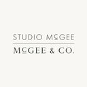 Studio McGee company logo