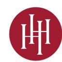 Harper Health company logo