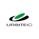 Urbitec Construções company logo