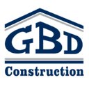 Gestion Benoit Dumoulin company logo